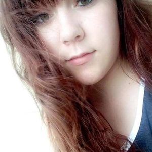 Meet your Posher, Staci